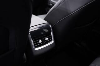 DR MOTOR DR 6.0 usata, con Sensori di parcheggio posteriori
