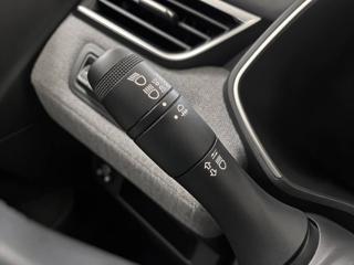 RENAULT Clio usata, con Immobilizzatore elettronico