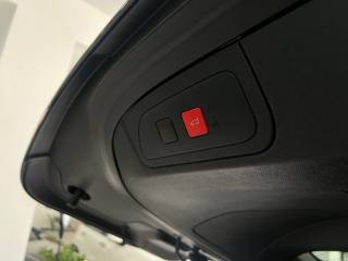 DS AUTOMOBILES DS 7 usata, con Fari LED