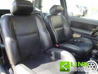 RENAULT Clio usata, con Tetto panorama