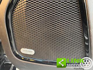 JEEP Compass usata, con Bluetooth