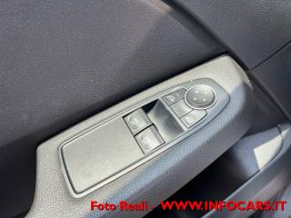 RENAULT Clio usata, con Sensori di parcheggio posteriori