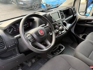 FIAT Ducato usata 13