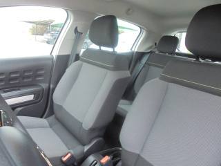 CITROEN C3 usata 18