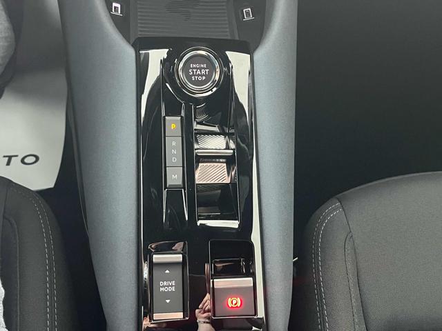 ALFA ROMEO Junior usata, con Bracciolo