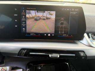 BMW X2 usata, con Immobilizzatore elettronico