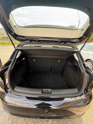 FIAT Tipo usata, con Climatizzatore