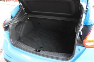 FORD Focus usata, con Fari Xenon