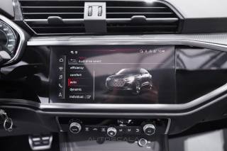 AUDI Q3 usata, con Bracciolo