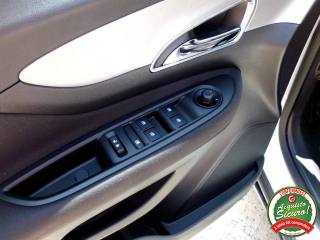 OPEL Mokka usata, con Fendinebbia