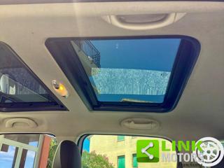 MINI Countryman usata, con Trazione integrale