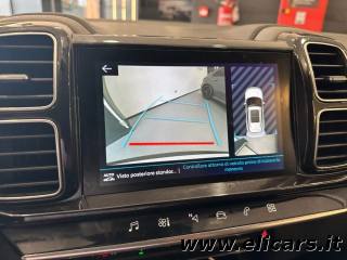 CITROEN C5 Aircross usata, con ESP