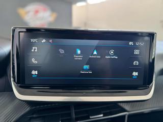 PEUGEOT 208 usata 23