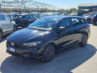 FIAT Tipo usata, con Airbag