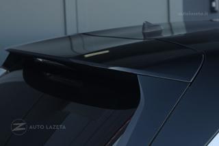 OPEL Mokka usata, con Sensore di pioggia