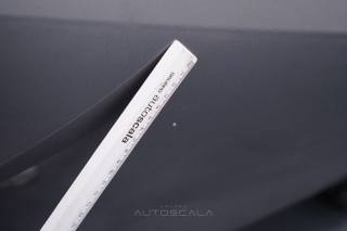 OPEL Mokka X usata 37