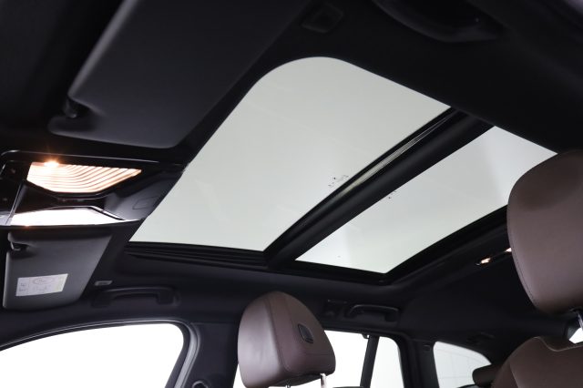 BMW 320 usata 14