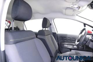 CITROEN C3 usata 55