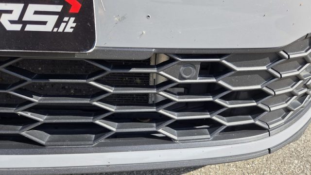 VOLKSWAGEN Golf usata, con Climatizzatore