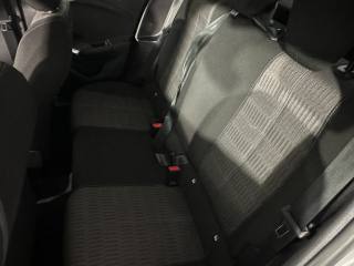 OPEL Corsa usata, con Controllo trazione
