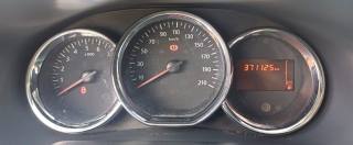 DACIA Sandero usata, con Servosterzo