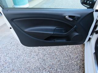 SEAT Ibiza usata 20