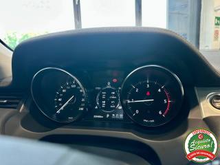 LAND ROVER Range Rover Evoque usata, con Park Distance Control