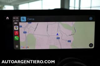 MERCEDES-BENZ GLA 180 usata, con Controllo vocale