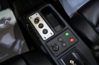 FERRARI F430 usata 23