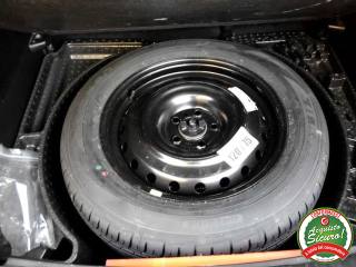 JEEP Compass usata, con Specchietti laterali elettrici