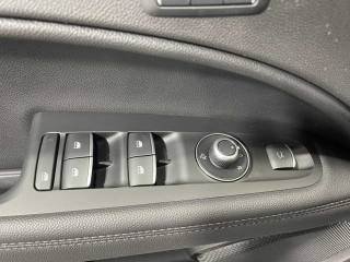 ALFA ROMEO Stelvio usata, con Sensori di parcheggio posteriori