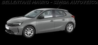 OPEL Corsa usata, con Airbag