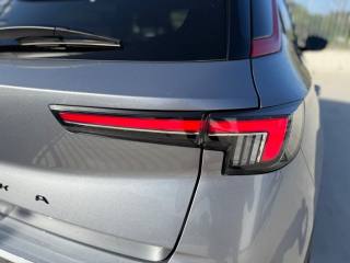 OPEL Mokka usata, con Immobilizzatore elettronico