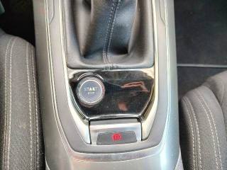PEUGEOT 308 usata, con Cronologia tagliandi