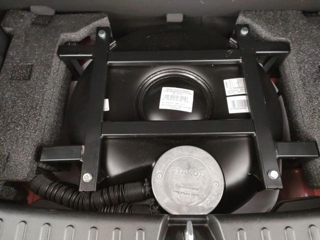 EMC Quattro usata, con Sedile posteriore sdoppiato