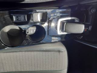 PEUGEOT 208 usata, con Immobilizzatore elettronico