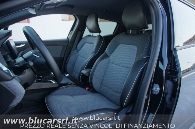 RENAULT Clio usata 4