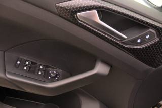 VOLKSWAGEN T-Cross usata, con Fari LED