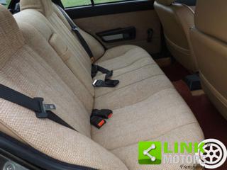 ALFA ROMEO Giulietta usata 16