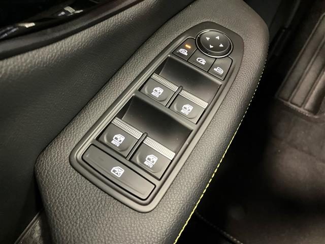 RENAULT Megane usata 26