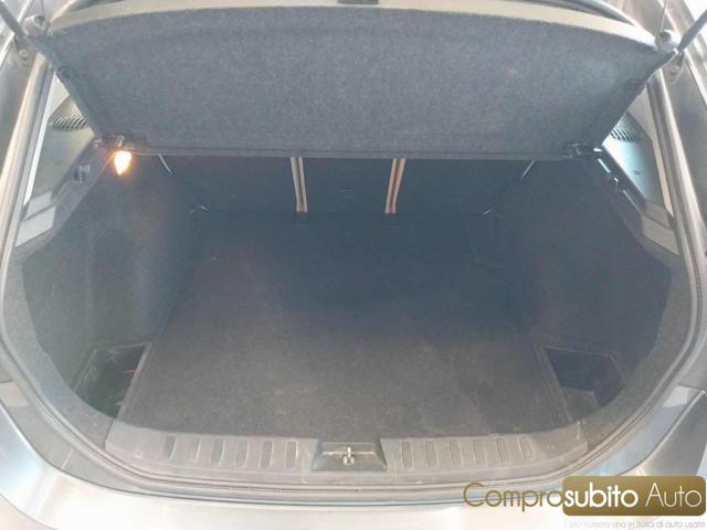 BMW X1 usata, con Immobilizzatore elettronico