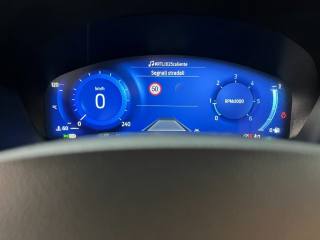 FORD Kuga usata, con Park Distance Control