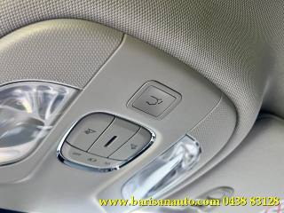 JEEP Compass usata, con Cerchi in lega