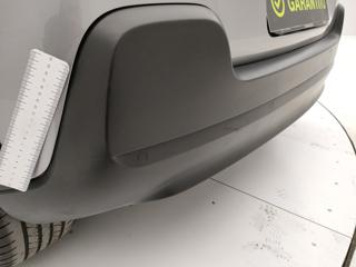 CITROEN C3 usata, con Specchietti laterali elettrici