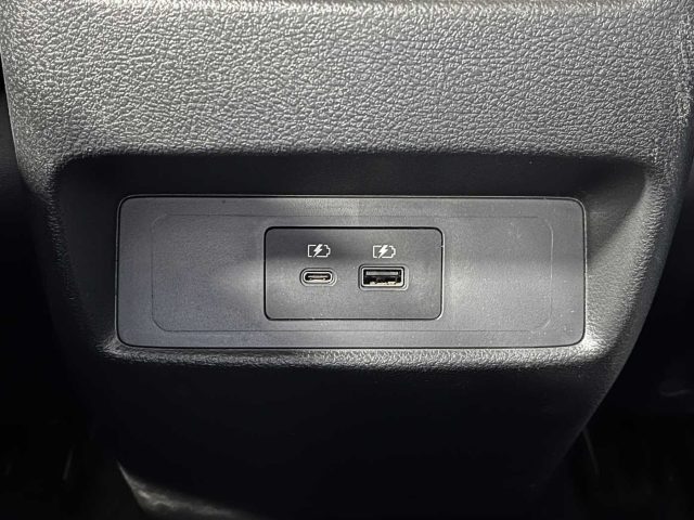 NISSAN Qashqai usata 29