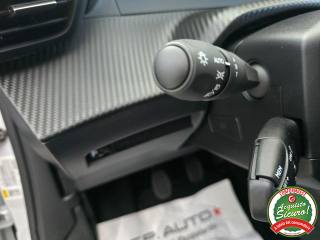 PEUGEOT 2008 usata, con Servosterzo