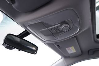 DR MOTOR DR 4.0 usata, con USB