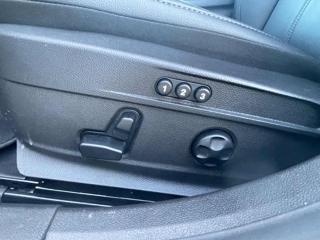 ALFA ROMEO Giulia usata, con Autoradio