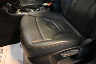 AUDI Q3 usata 52