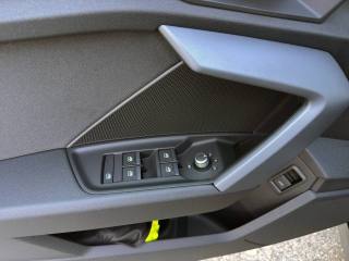 AUDI A3 usata, con Adaptive Cruise Control